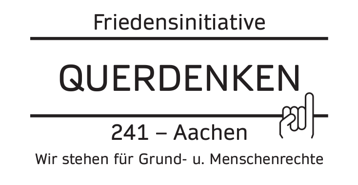 (c) Querdenken241-aachen.de